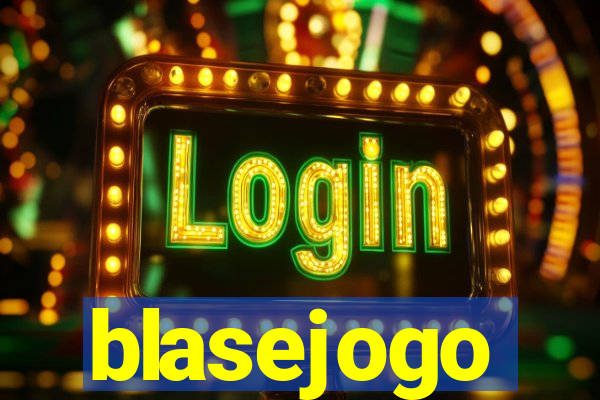 blasejogo