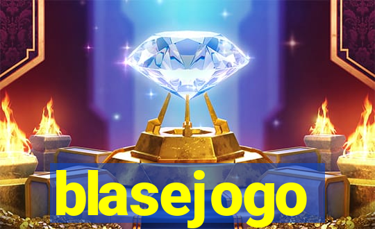 blasejogo