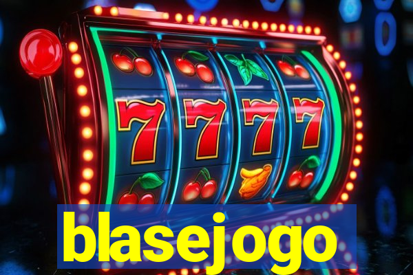 blasejogo