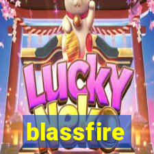 blassfire