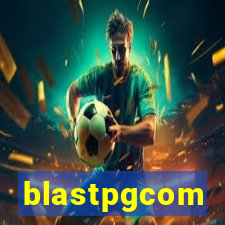 blastpgcom