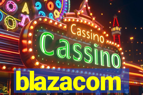 blazacom