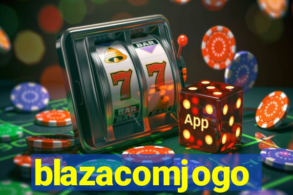 blazacomjogo