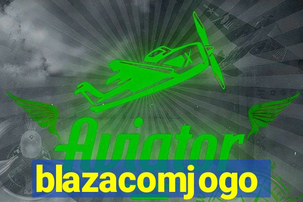 blazacomjogo