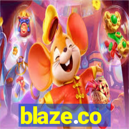 blaze.co