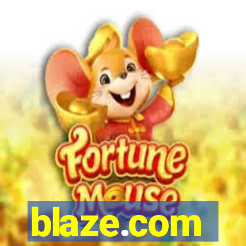 blaze.com