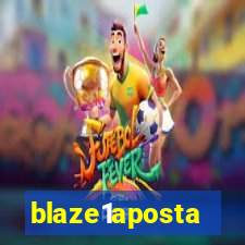 blaze1aposta