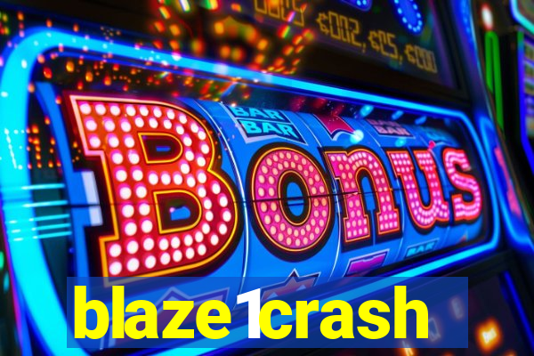 blaze1crash