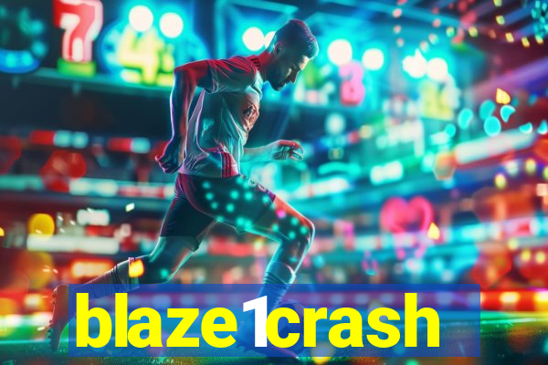 blaze1crash