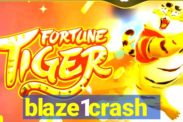 blaze1crash