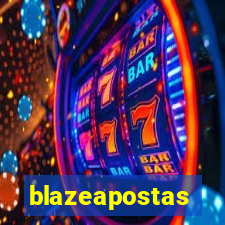 blazeapostas