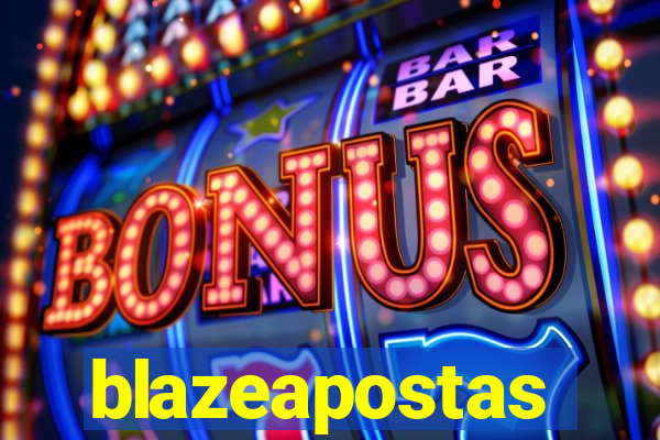 blazeapostas