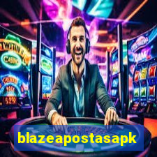 blazeapostasapk