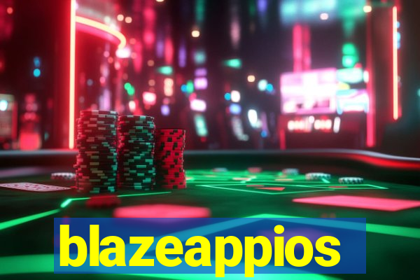 blazeappios