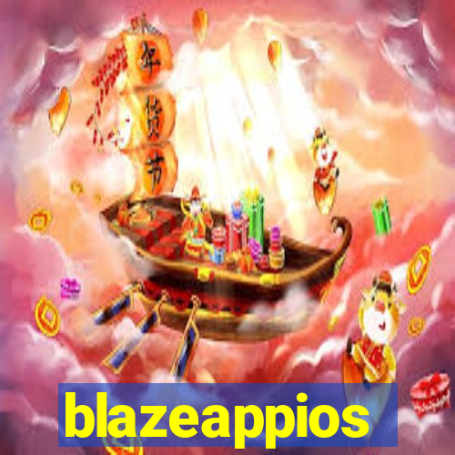 blazeappios