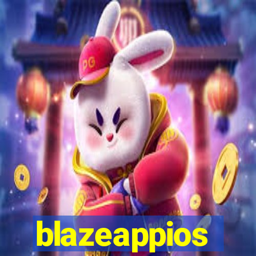 blazeappios