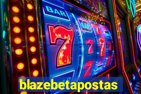 blazebetapostas