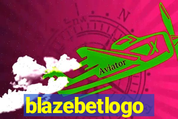 blazebetlogo