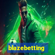 blazebetting