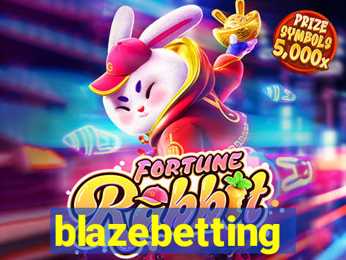 blazebetting