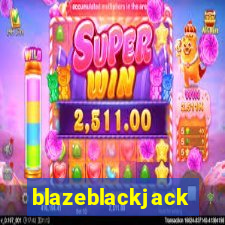 blazeblackjack