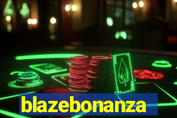 blazebonanza