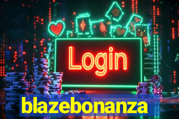 blazebonanza