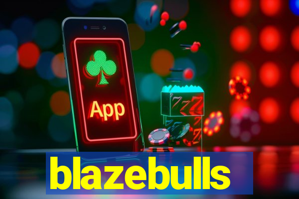 blazebulls