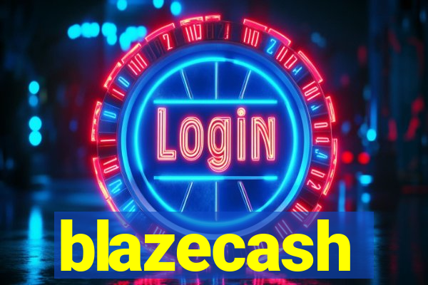 blazecash