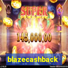 blazecashback