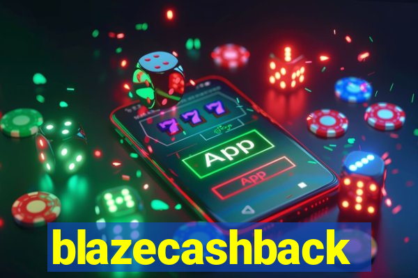 blazecashback