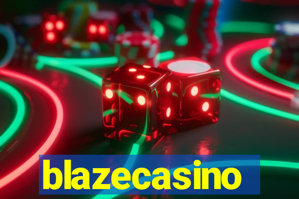 blazecasino