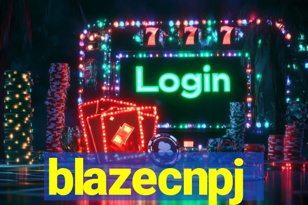 blazecnpj