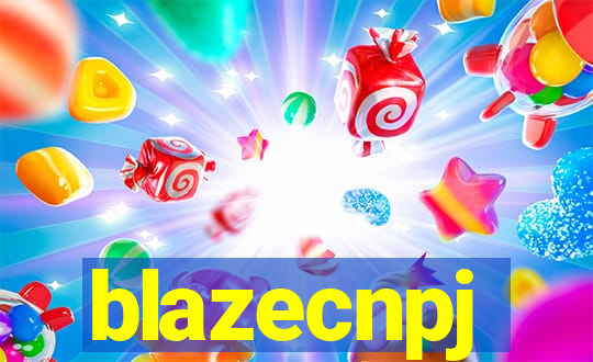 blazecnpj