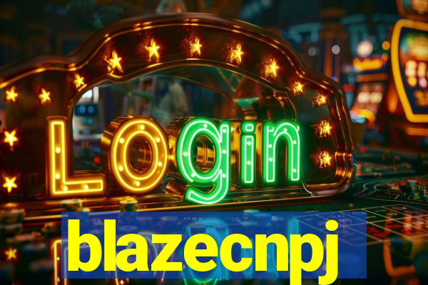 blazecnpj