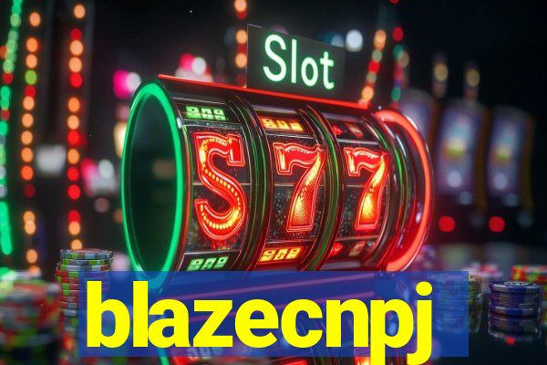 blazecnpj