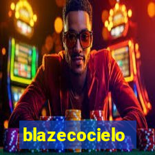 blazecocielo