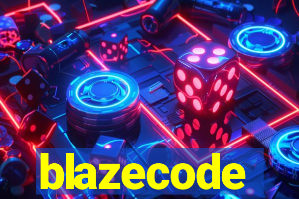 blazecode