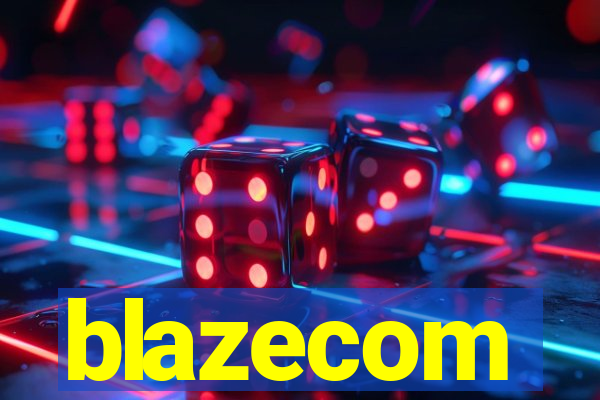 blazecom