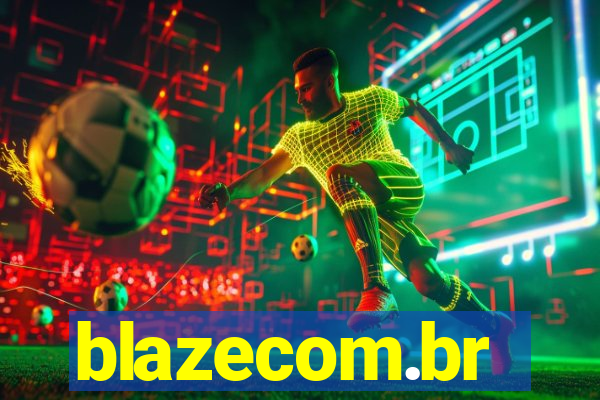 blazecom.br