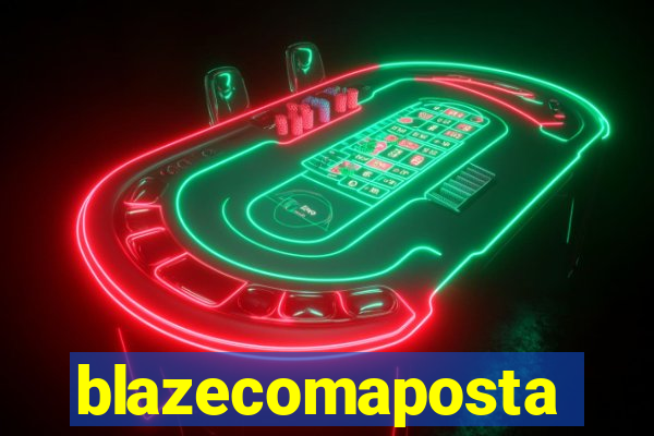 blazecomaposta