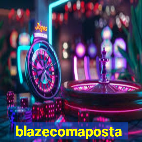 blazecomaposta