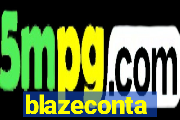 blazeconta