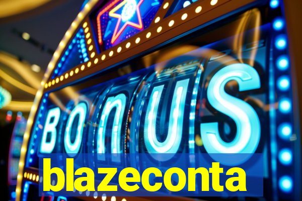 blazeconta