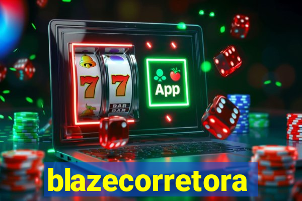 blazecorretora