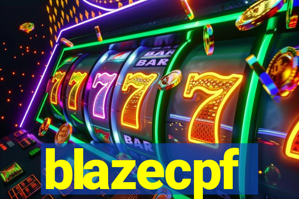 blazecpf