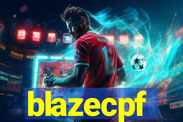 blazecpf