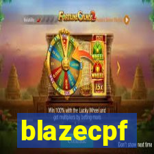 blazecpf