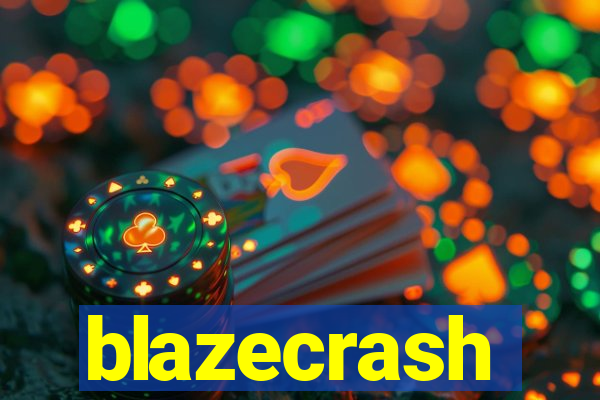 blazecrash