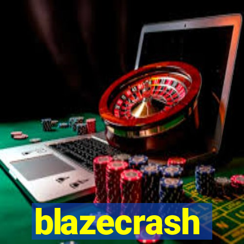 blazecrash